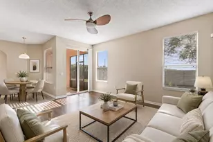 169 Big Black Dr, Poinciana, FL 34759 - Photo 24