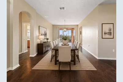 169 Big Black Drive, Kissimmee, FL 34759 - Photo 6