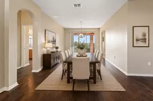 169 Big Black Dr, Poinciana, FL 34759 - Photo 6