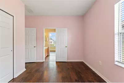 169 Big Black Drive, Kissimmee, FL 34759 - Photo 34