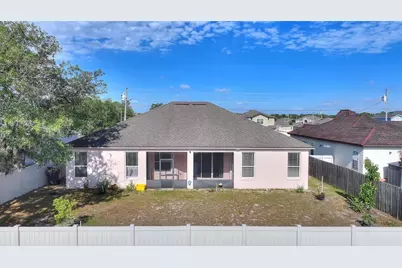 169 Big Black Drive, Kissimmee, FL 34759 - Photo 48