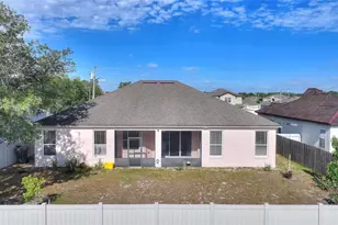 169 Big Black Dr, Poinciana, FL 34759 - Photo 48