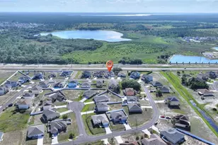 169 Big Black Dr, Poinciana, FL 34759 - Photo 52