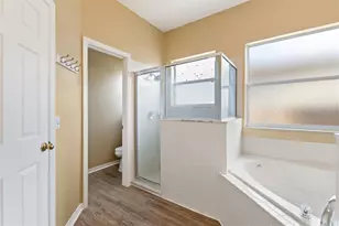 169 Big Black Dr, Poinciana, FL 34759 - Photo 44