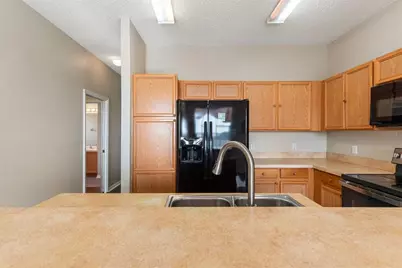 169 Big Black Drive, Kissimmee, FL 34759 - Photo 16