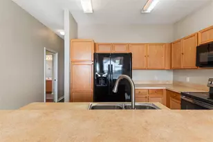 169 Big Black Dr, Poinciana, FL 34759 - Photo 16