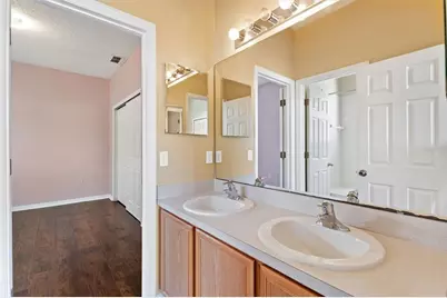 169 Big Black Drive, Kissimmee, FL 34759 - Photo 38