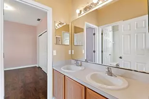 169 Big Black Dr, Poinciana, FL 34759 - Photo 38