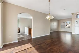 169 Big Black Dr, Kissimmee, FL 34759 - Photo 6