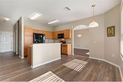 169 Big Black Drive, Kissimmee, FL 34759 - Photo 14