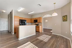 169 Big Black Dr, Poinciana, FL 34759 - Photo 14
