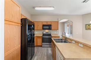 169 Big Black Dr, Kissimmee, FL 34759 - Photo 12