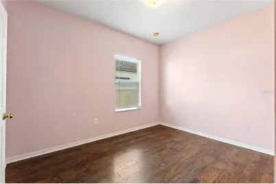 169 Big Black Drive, Kissimmee, FL 34759 - Photo 30
