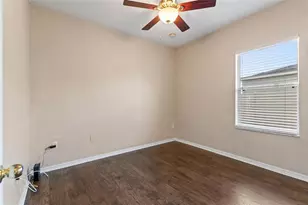 169 Big Black Dr, Kissimmee, FL 34759 - Photo 20