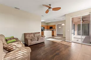 169 Big Black Dr, Poinciana, FL 34759 - Photo 22