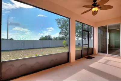 169 Big Black Drive, Kissimmee, FL 34759 - Photo 60