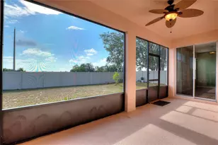 169 Big Black Dr, Poinciana, FL 34759 - Photo 60
