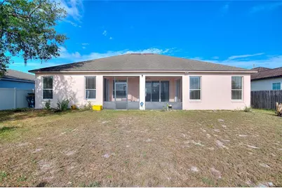 169 Big Black Drive, Kissimmee, FL 34759 - Photo 66
