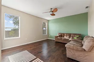 169 Big Black Dr, Kissimmee, FL 34759 - Photo 14