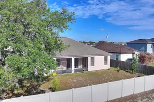 169 Big Black Dr, Kissimmee, FL 34759 - Photo 38