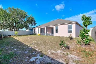 169 Big Black Drive, Kissimmee, FL 34759 - Photo 64
