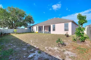 169 Big Black Dr, Poinciana, FL 34759 - Photo 64