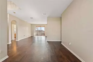 169 Big Black Dr, Kissimmee, FL 34759 - Photo 4