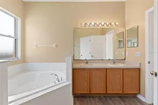 169 Big Black Dr, Kissimmee, FL 34759 - Photo 32