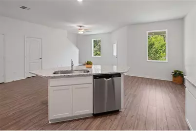 567 Bay Leaf Drive, Kissimmee, FL 34759 - Photo 6