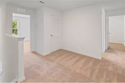 567 Bay Leaf Drive, Kissimmee, FL 34759 - Photo 8