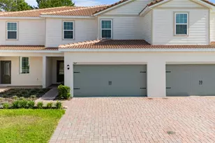 567 Bay Leaf Dr, Kissimmee, FL 34759 - Photo 1