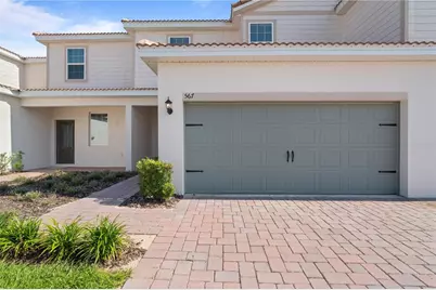567 Bay Leaf Drive, Kissimmee, FL 34759 - Photo 2