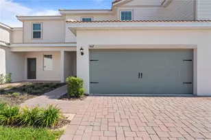 567 Bay Leaf Dr, Kissimmee, FL 34759 - Photo 2