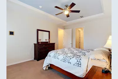 686 Irvine Ranch Rd, Poinciana, FL 34759 - Photo 16