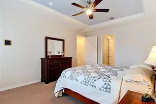 686 Irvine Ranch Rd, Poinciana, FL 34759 - Photo 16