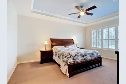 686 Irvine Ranch Rd, Poinciana, FL 34759 - Photo 14
