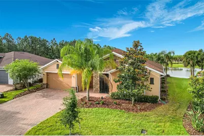 686 Irvine Ranch Rd, Poinciana, FL 34759 - Photo 46