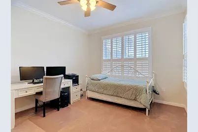 686 Irvine Ranch Rd, Poinciana, FL 34759 - Photo 28