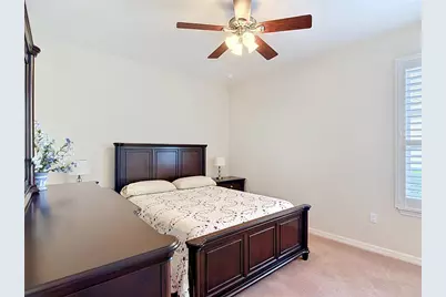 686 Irvine Ranch Rd, Poinciana, FL 34759 - Photo 20