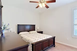 686 Irvine Ranch Rd, Poinciana, FL 34759 - Photo 20