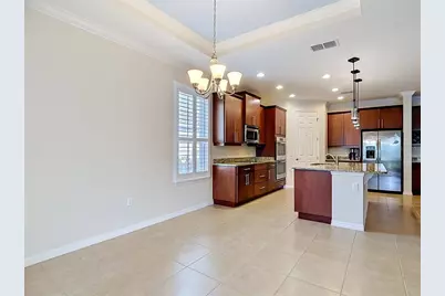 686 Irvine Ranch Rd, Poinciana, FL 34759 - Photo 12