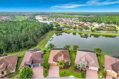 686 Irvine Ranch Rd, Poinciana, FL 34759 - Photo 44