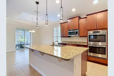 686 Irvine Ranch Rd, Poinciana, FL 34759 - Photo 6