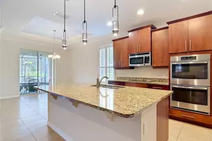 686 Irvine Ranch Rd, Poinciana, FL 34759 - Photo 6