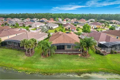 686 Irvine Ranch Rd, Poinciana, FL 34759 - Photo 40