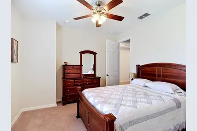 686 Irvine Ranch Rd, Poinciana, FL 34759 - Photo 24