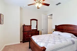 686 Irvine Ranch Rd, Poinciana, FL 34759 - Photo 24