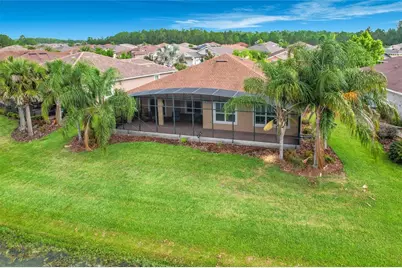 686 Irvine Ranch Rd, Poinciana, FL 34759 - Photo 38