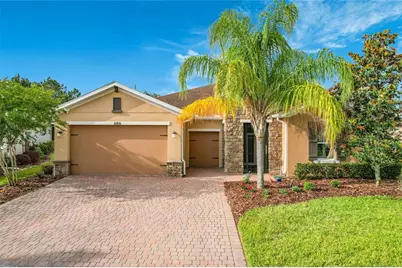 686 Irvine Ranch Rd, Poinciana, FL 34759 - Photo 48