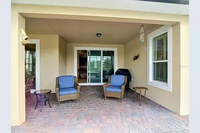 686 Irvine Ranch Rd, Poinciana, FL 34759 - Photo 34